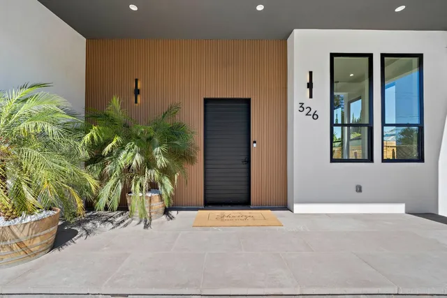 $3,499,888 | 326 South Henry Avenue, San Jose, CA 95117