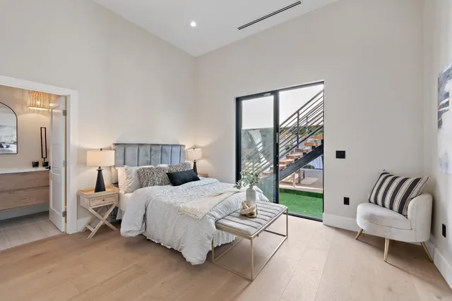 $3,499,888 | 326 South Henry Avenue, San Jose, CA 95117