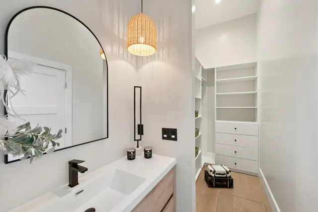 $3,499,888 | 326 South Henry Avenue, San Jose, CA 95117