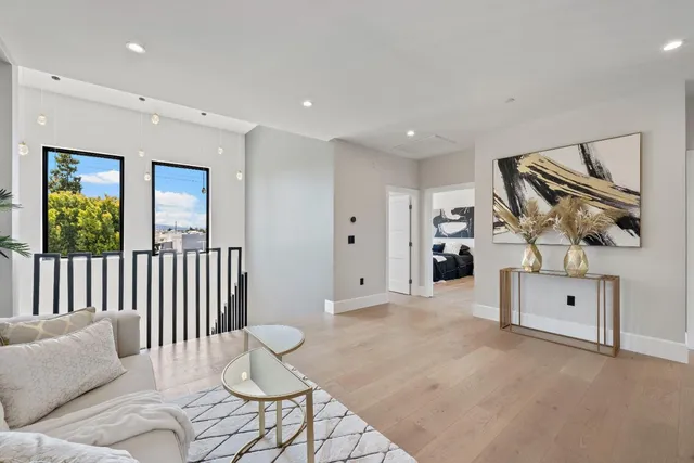 $3,499,888 | 326 South Henry Avenue, San Jose, CA 95117