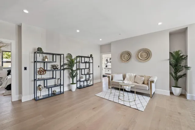 $3,499,888 | 326 South Henry Avenue, San Jose, CA 95117