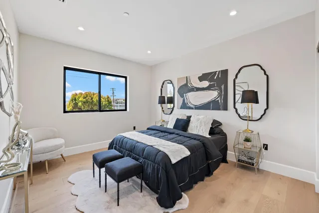 $3,499,888 | 326 South Henry Avenue, San Jose, CA 95117