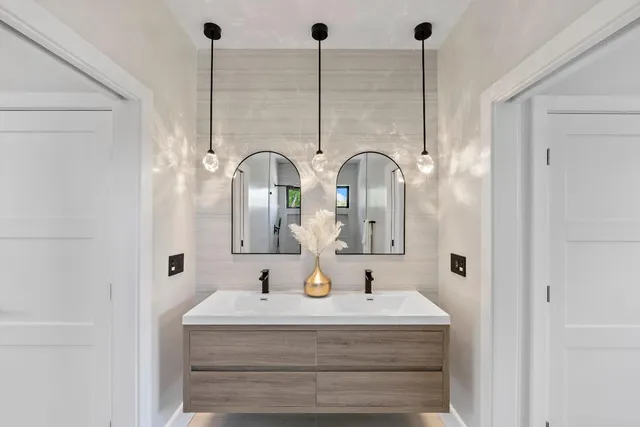 $3,499,888 | 326 South Henry Avenue, San Jose, CA 95117