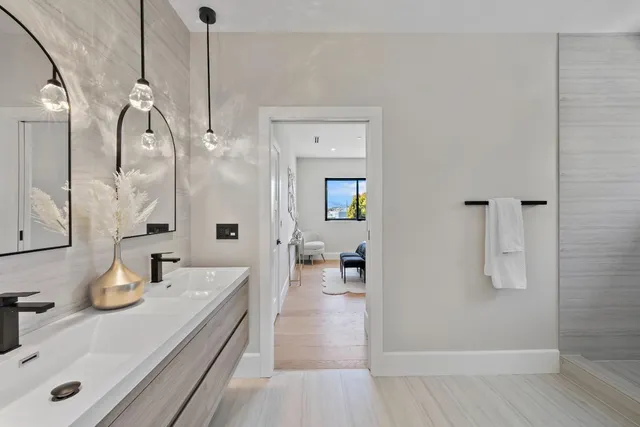 $3,499,888 | 326 South Henry Avenue, San Jose, CA 95117