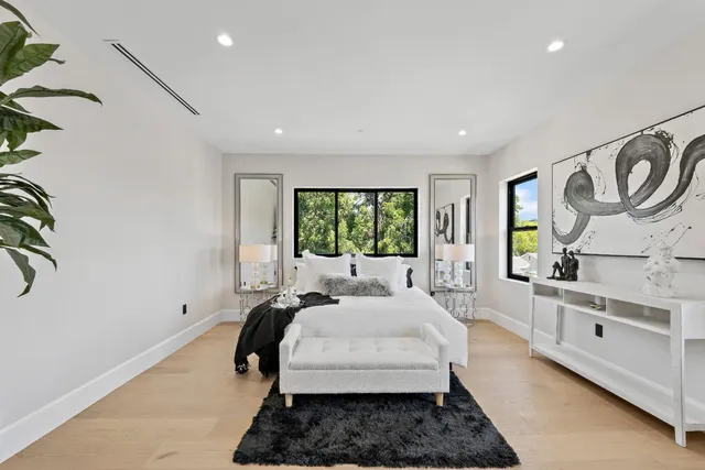 $3,499,888 | 326 South Henry Avenue, San Jose, CA 95117