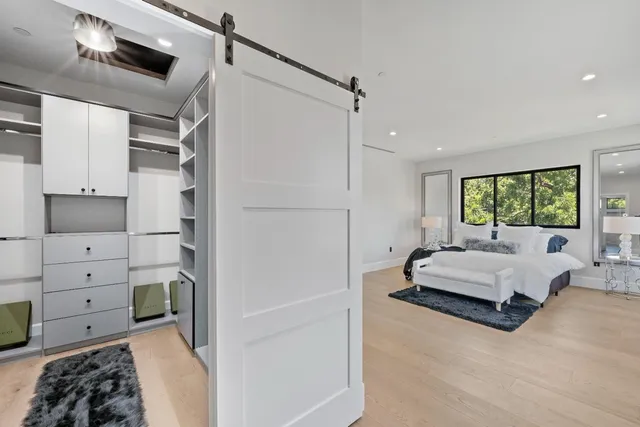 $3,499,888 | 326 South Henry Avenue, San Jose, CA 95117