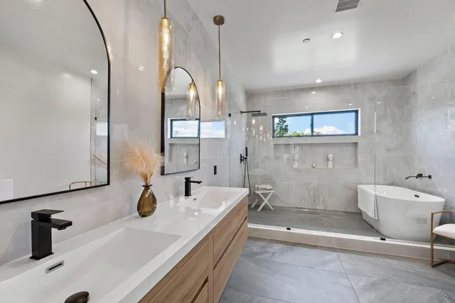 $3,499,888 | 326 South Henry Avenue, San Jose, CA 95117