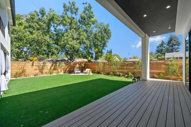 $3,499,888 | 326 South Henry Avenue, San Jose, CA 95117