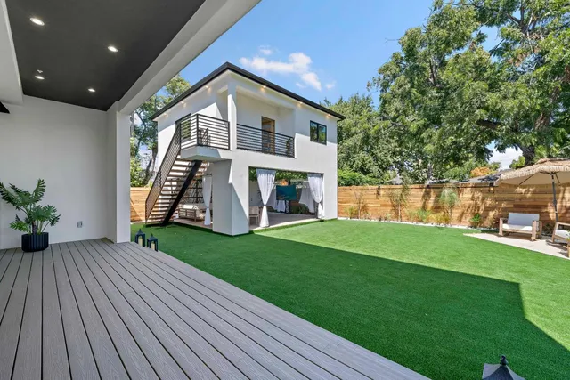 $3,499,888 | 326 South Henry Avenue, San Jose, CA 95117