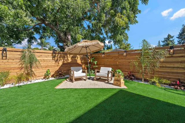 $3,499,888 | 326 South Henry Avenue, San Jose, CA 95117