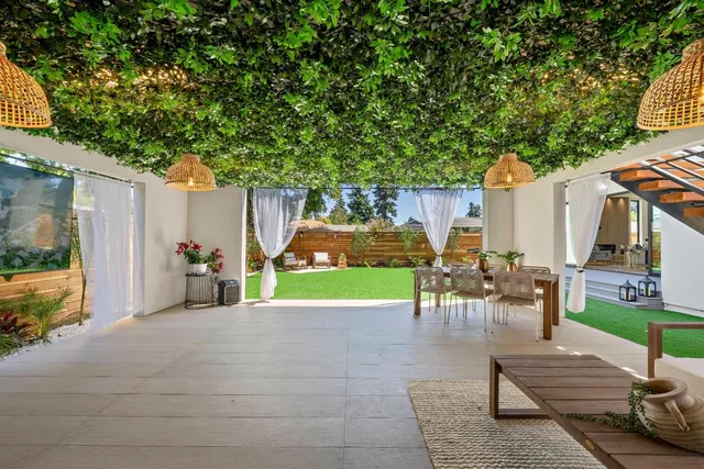 $3,499,888 | 326 South Henry Avenue, San Jose, CA 95117