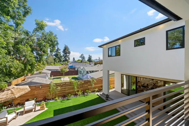 $3,499,888 | 326 South Henry Avenue, San Jose, CA 95117