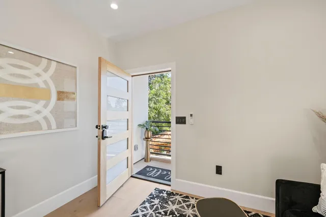 $3,499,888 | 326 South Henry Avenue, San Jose, CA 95117