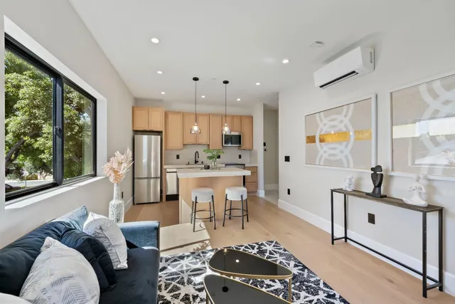 $3,499,888 | 326 South Henry Avenue, San Jose, CA 95117