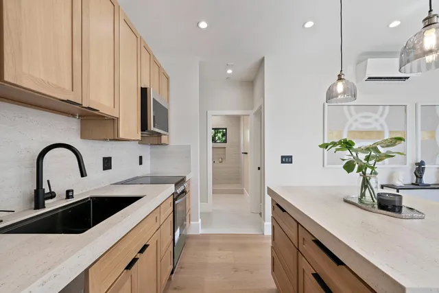 $3,499,888 | 326 South Henry Avenue, San Jose, CA 95117