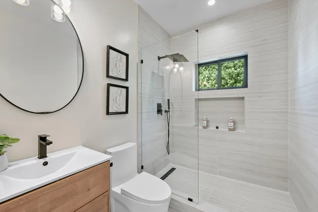 $3,499,888 | 326 South Henry Avenue, San Jose, CA 95117