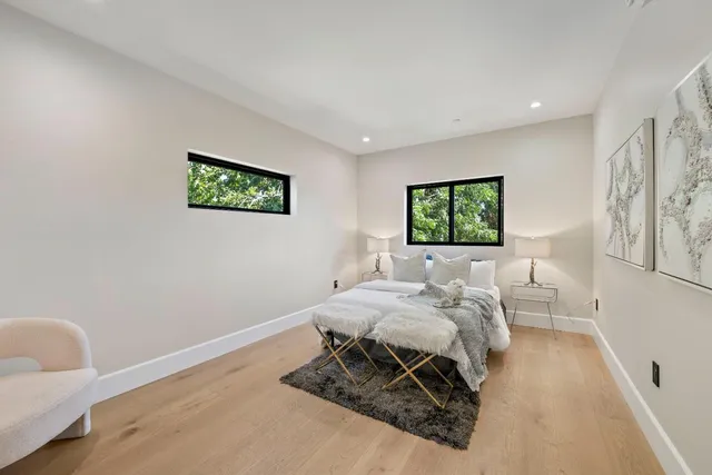 $3,499,888 | 326 South Henry Avenue, San Jose, CA 95117