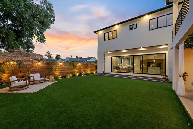 $3,499,888 | 326 South Henry Avenue, San Jose, CA 95117