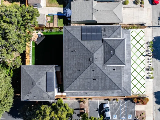 $3,499,888 | 326 South Henry Avenue, San Jose, CA 95117