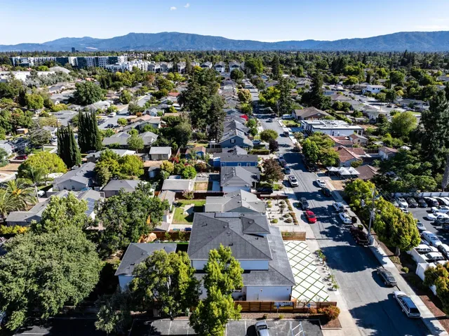 $3,499,888 | 326 South Henry Avenue, San Jose, CA 95117