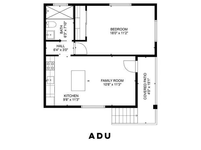 $3,499,888 | 326 South Henry Avenue, San Jose, CA 95117