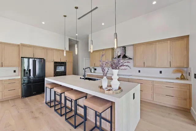 $3,499,888 | 326 South Henry Avenue, San Jose, CA 95117