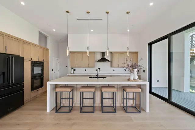 $3,499,888 | 326 South Henry Avenue, San Jose, CA 95117