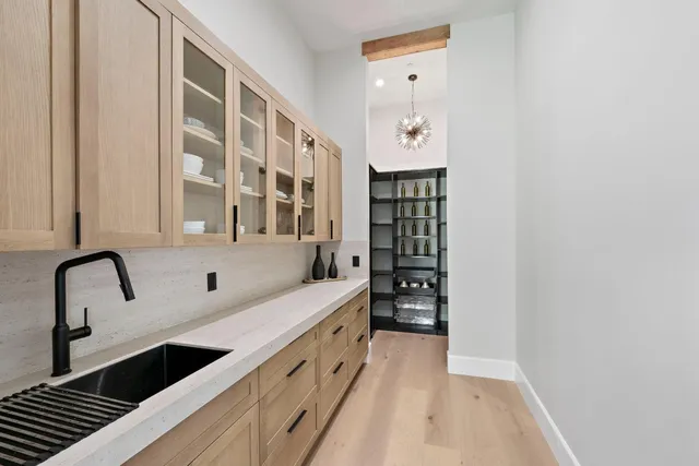 $3,499,888 | 326 South Henry Avenue, San Jose, CA 95117