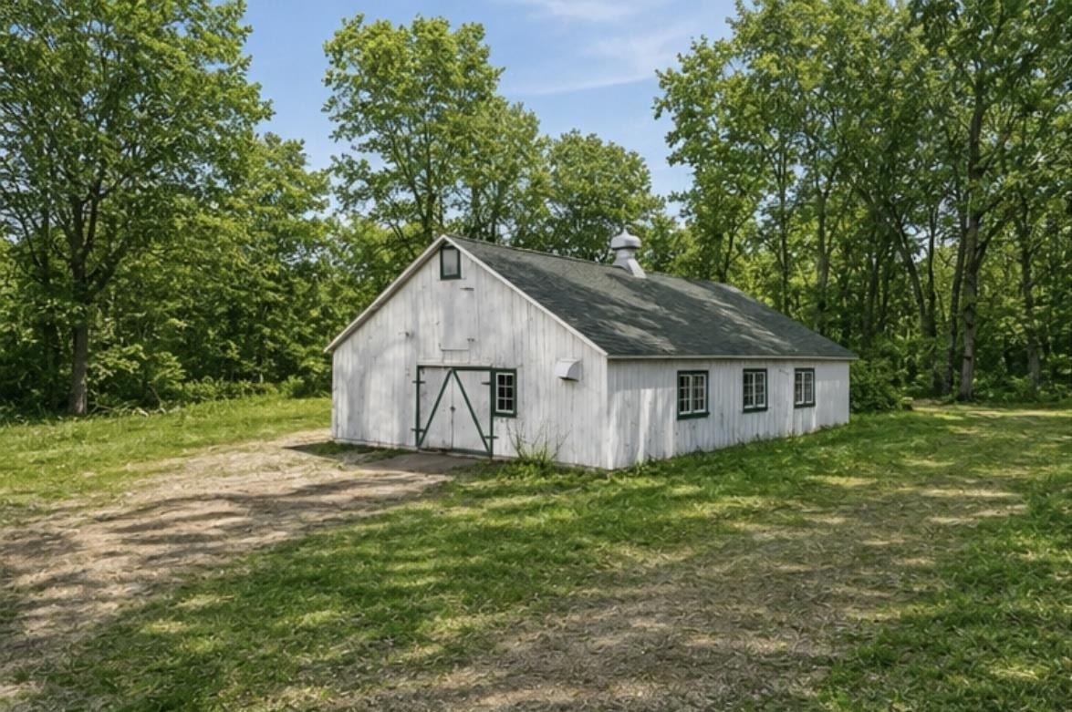 Lot 2 1/2 Barron, WI 54812 - Photo 4 of 8
