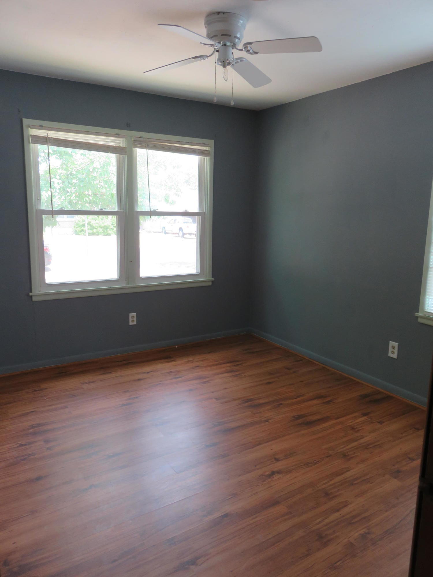 4804 Bowie Street Amarillo, TX 79110 - Photo 14 of 18 IMG_2353