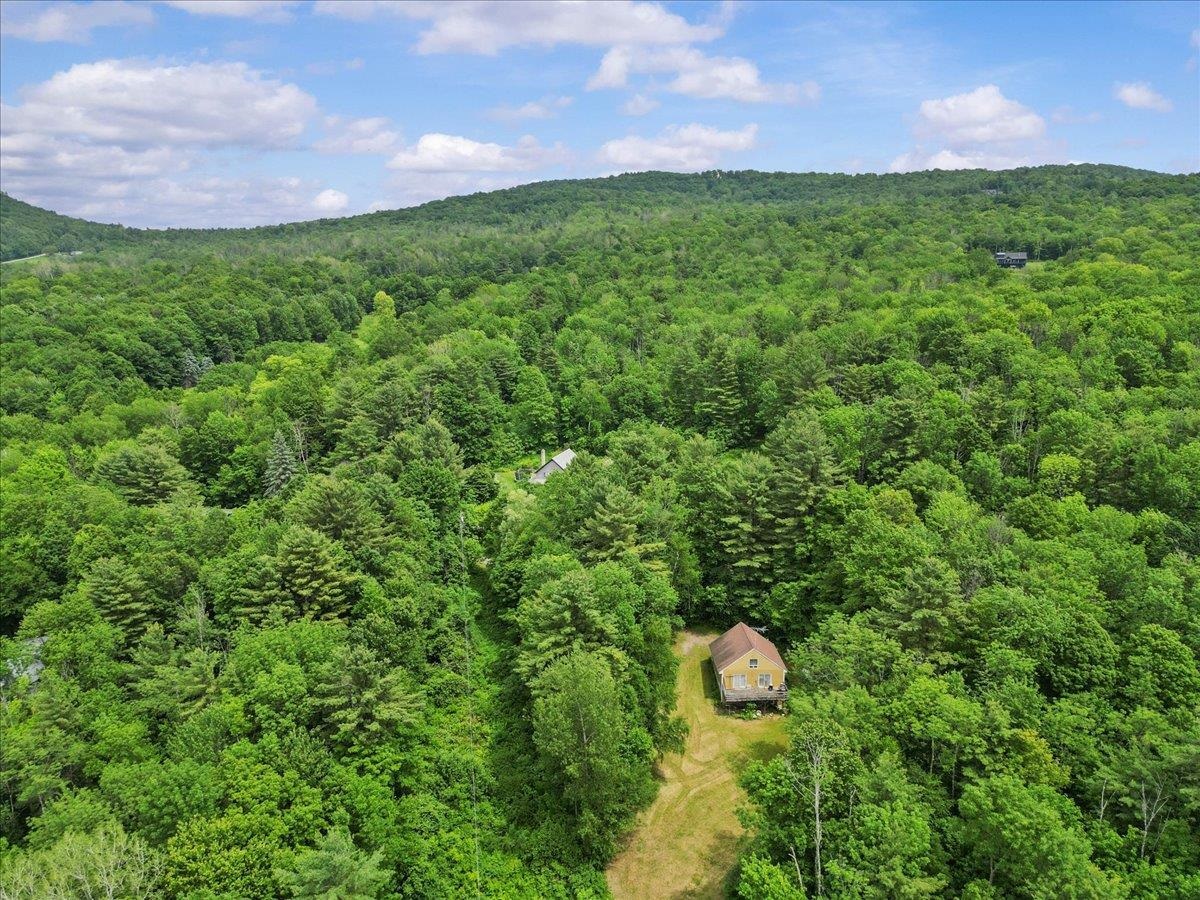 82 C B Road Hinesburg, VT 05461 - Photo 16 of 19