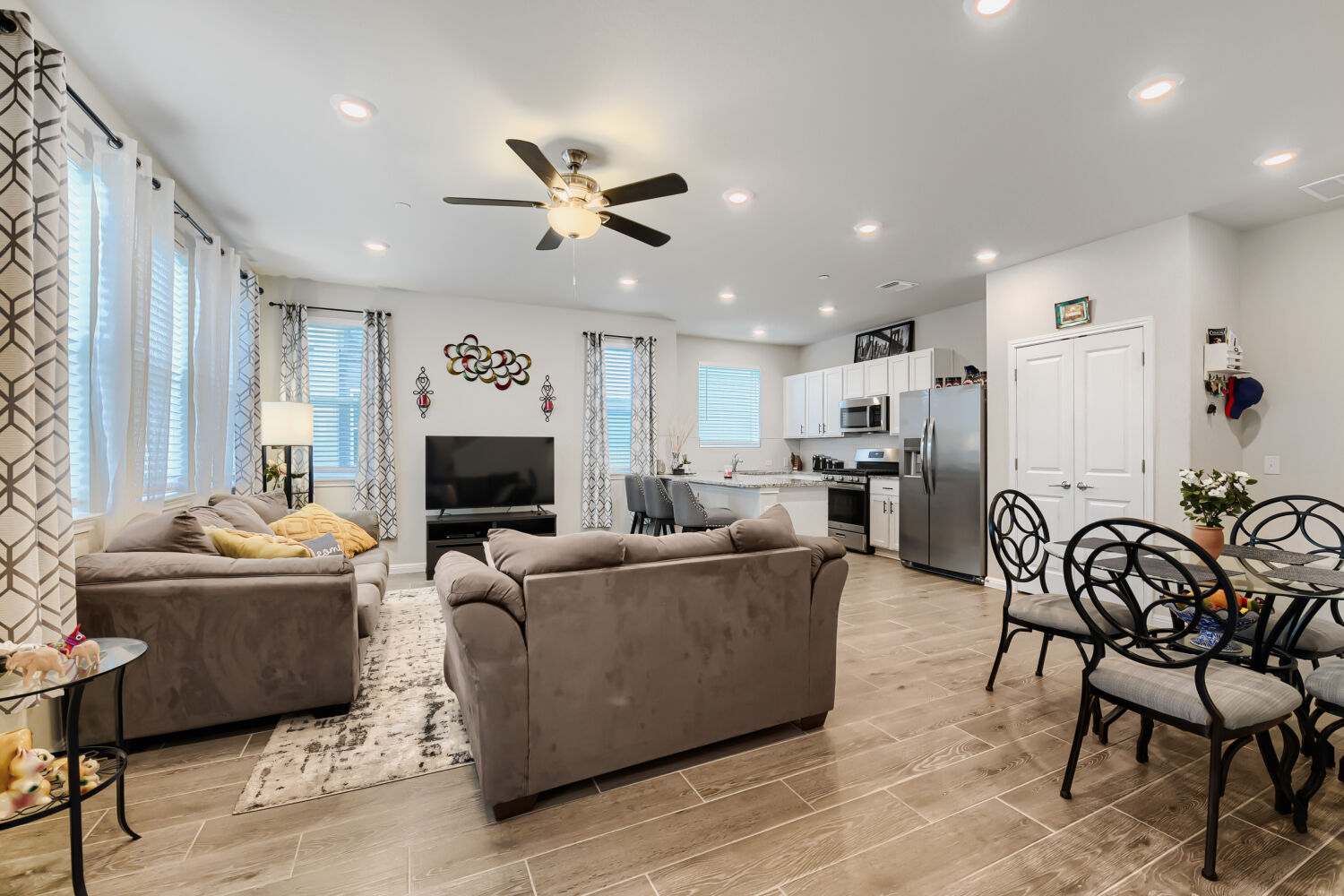 9015 Cattle Baron Path, Unit 1605 Austin, TX 78747 - Photo 10 of 28
