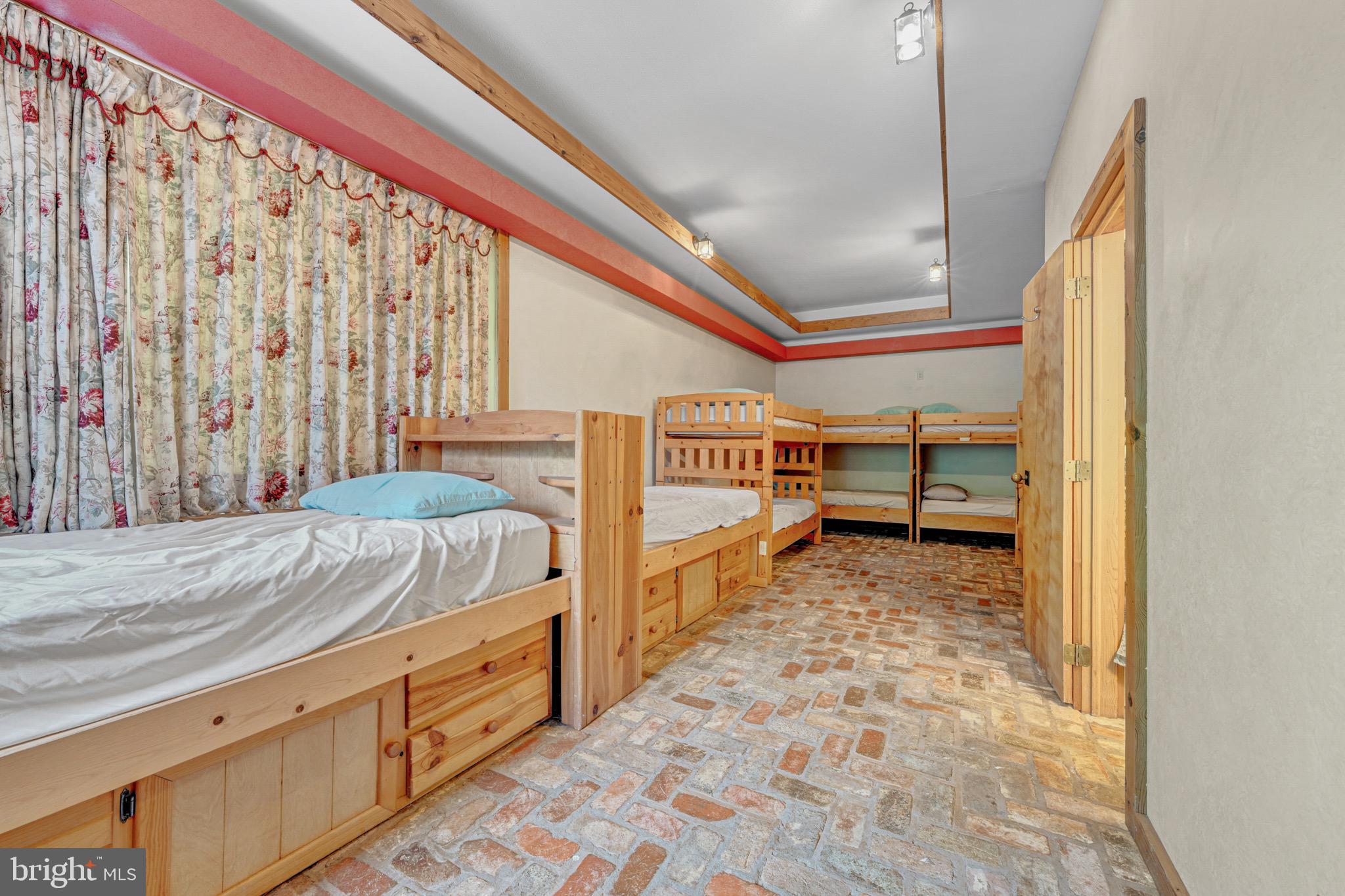895 Fishers Road Toms Brook, VA 22660 - Photo 18 of 65