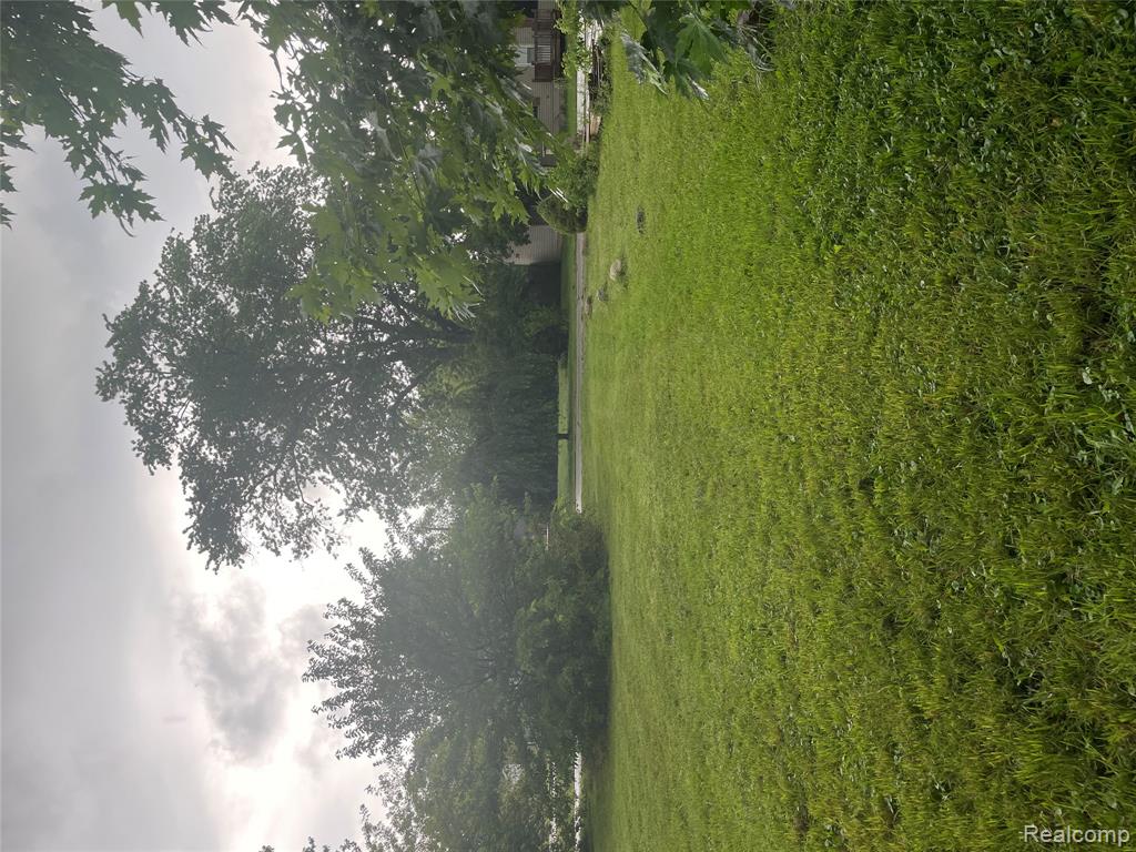 0 3rd Street Monroe, MI 48161 - Photo 4 of 8