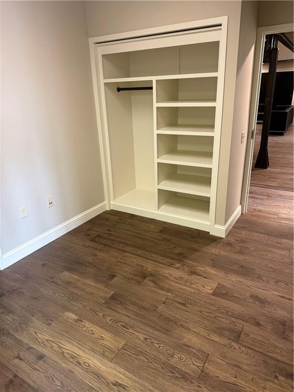 43 South 9th Street, Unit 104 Indiana, PA 15701 - Photo 2 of 10 Office