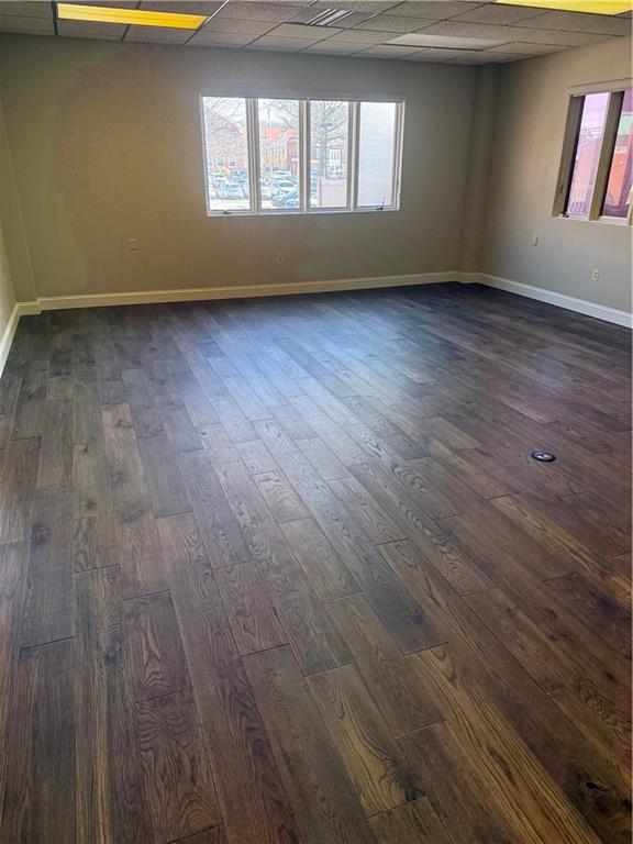 43 South 9th Street, Unit 104 Indiana, PA 15701 - Photo 3 of 10 Office