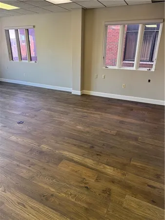 $1,400 | 43 South 9th Street, Unit 104, Indiana, PA 15701