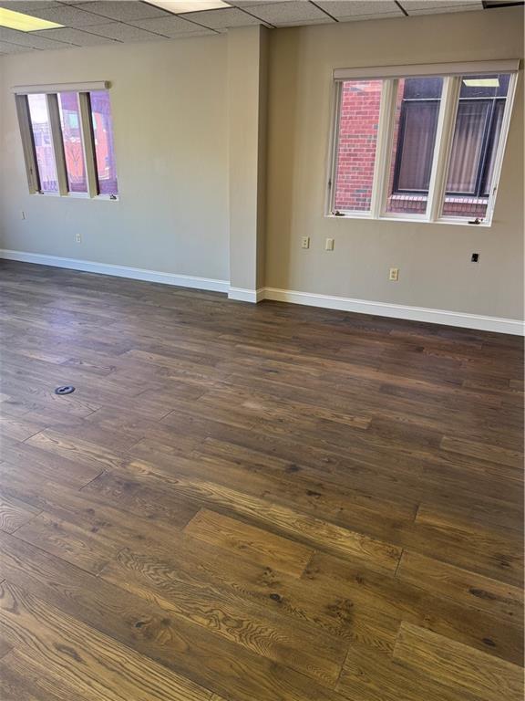 43 South 9th Street, Unit 104 Indiana, PA 15701 - Photo 4 of 10 Office