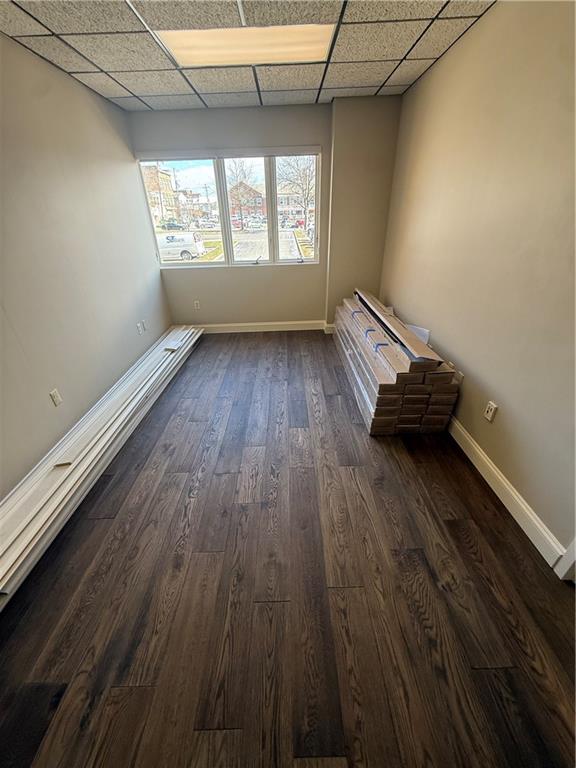 43 South 9th Street, Unit 104 Indiana, PA 15701 - Photo 5 of 10 Office