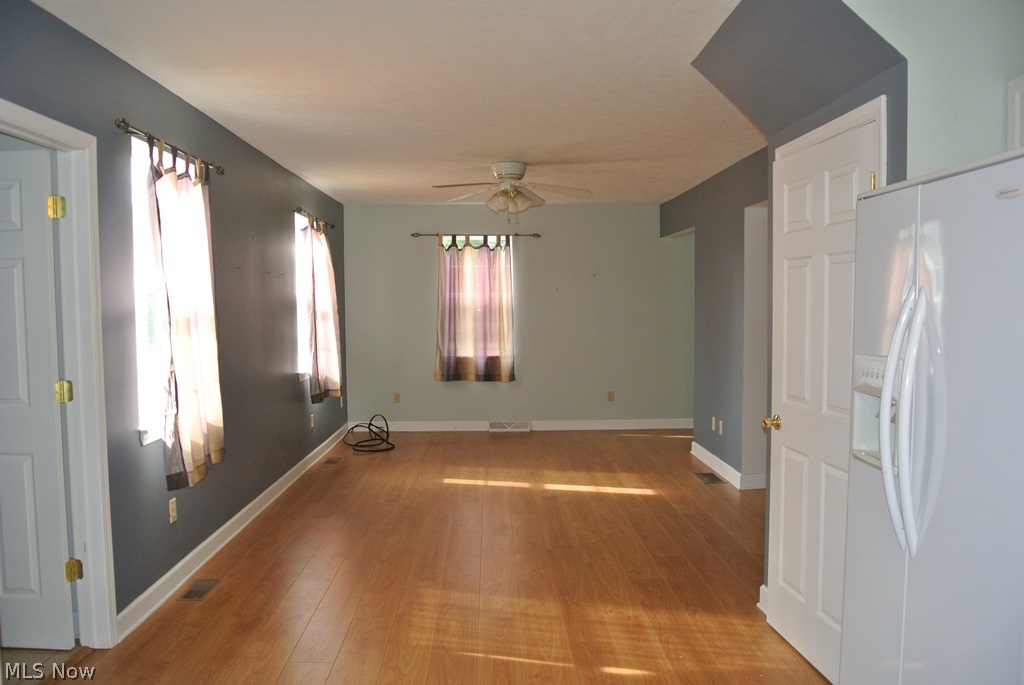 4127 Johnson Road Norton, OH 44203 - Photo 8 of 19 Gallery Image 8