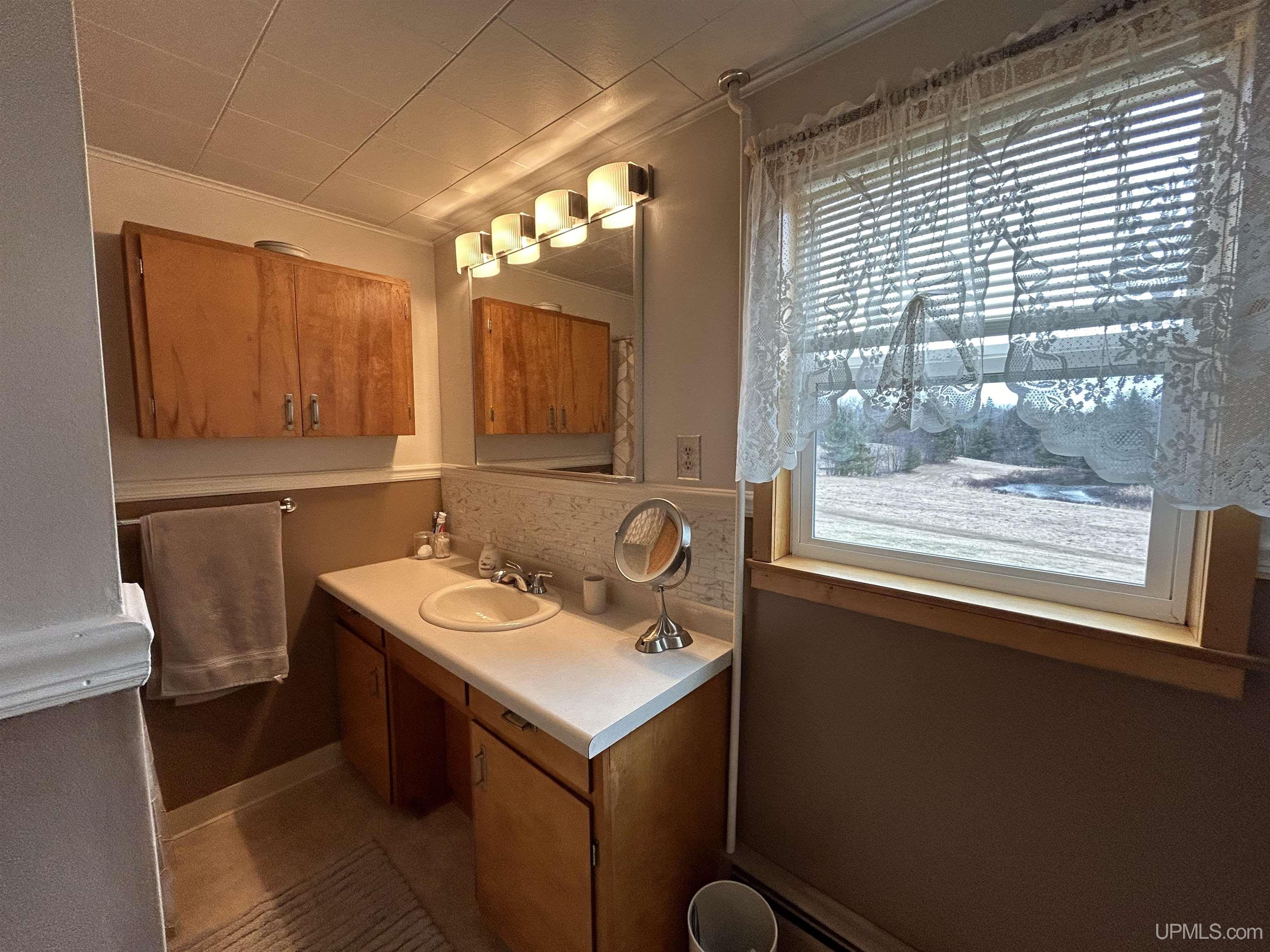 784 County Road MC Road Negaunee, MI 49866 - Photo 7 of 26