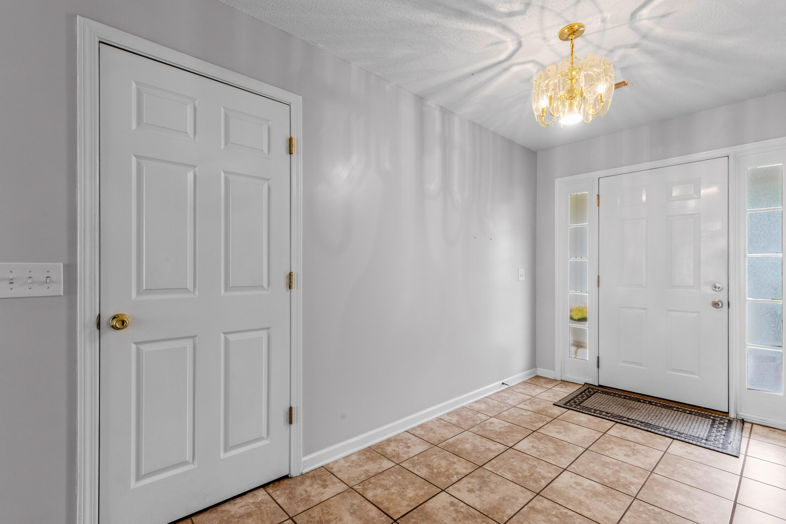 44 Timberbrook Drive Chatsworth, GA 30705 - Photo 6 of 38 Buckeye-1