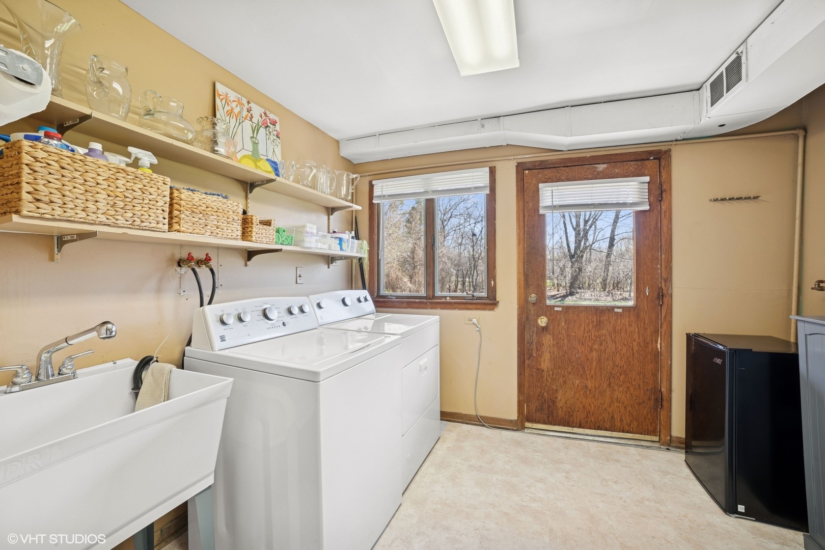 1733 Oak Lane Road Flossmoor, IL 60422 - Photo 15 of 23 Gallery Image 15