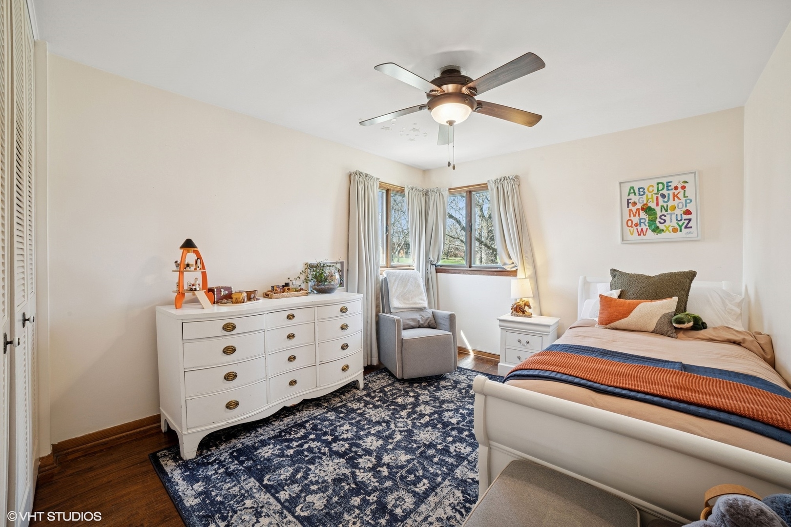 1733 Oak Lane Road Flossmoor, IL 60422 - Photo 21 of 23 Gallery Image 21