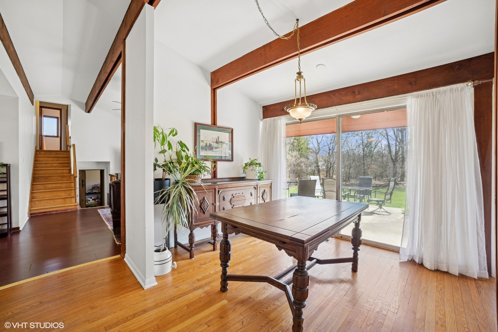 1733 Oak Lane Road Flossmoor, IL 60422 - Photo 4 of 23 Gallery Image 4