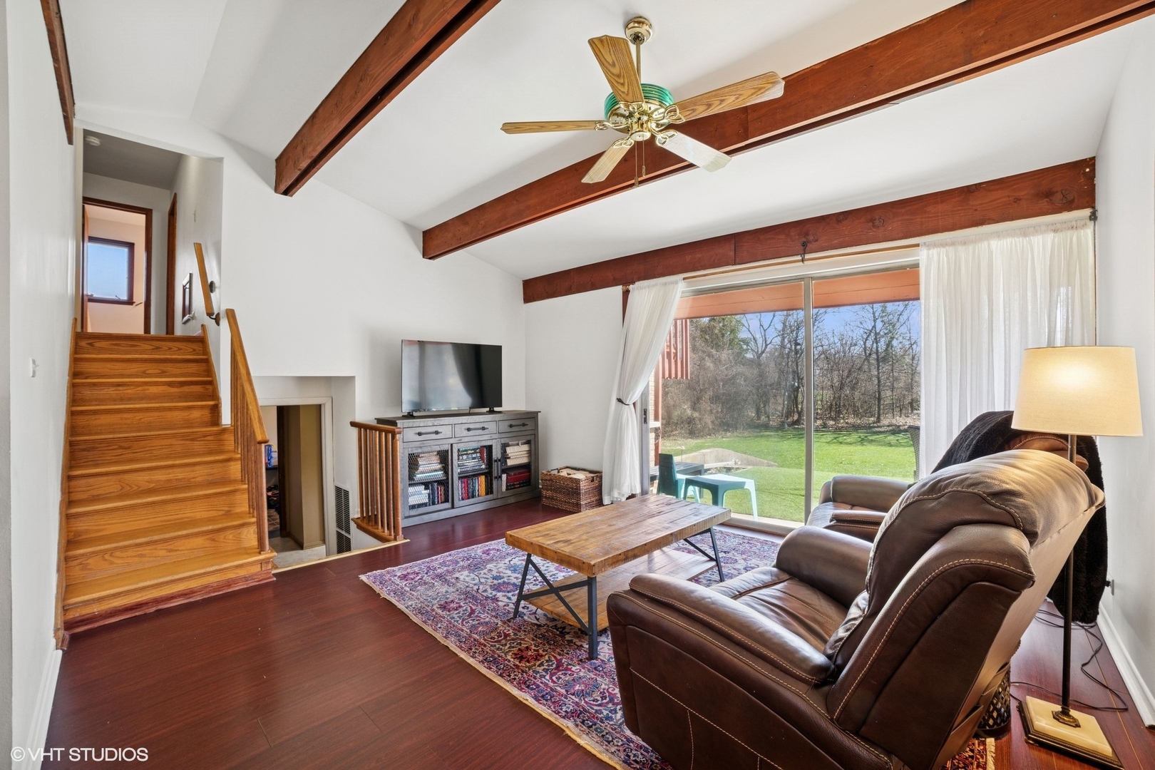 1733 Oak Lane Road Flossmoor, IL 60422 - Photo 5 of 23 Gallery Image 5