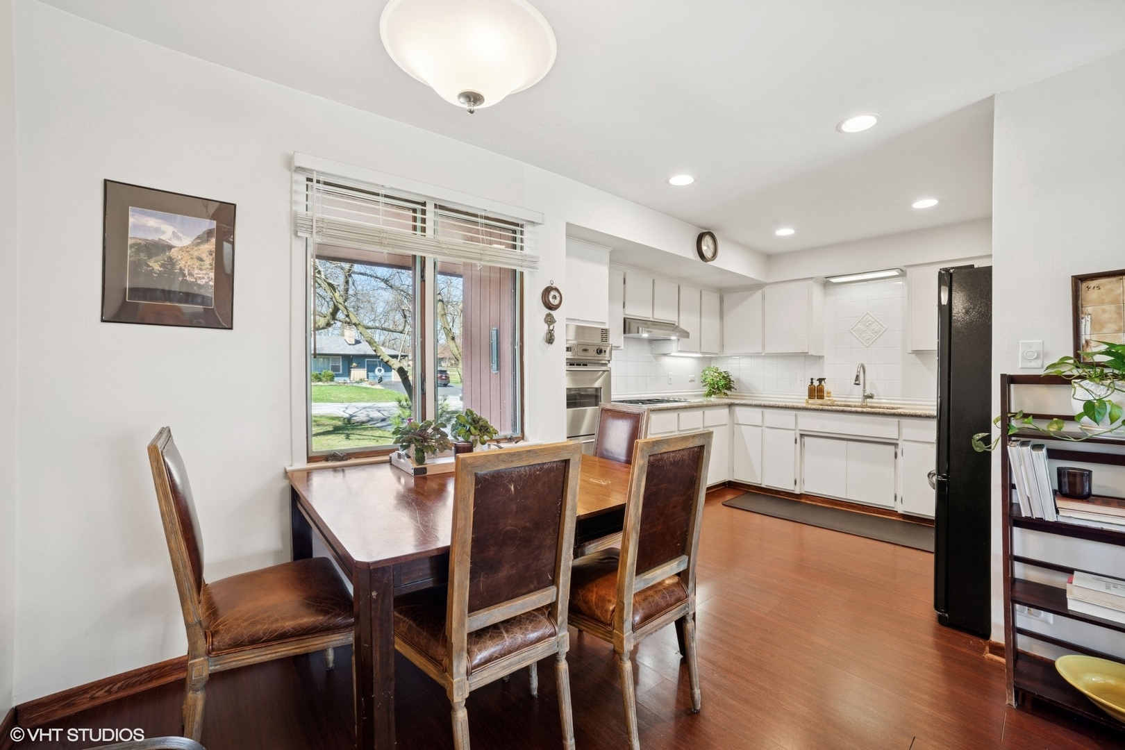 1733 Oak Lane Road Flossmoor, IL 60422 - Photo 7 of 23 Gallery Image 7
