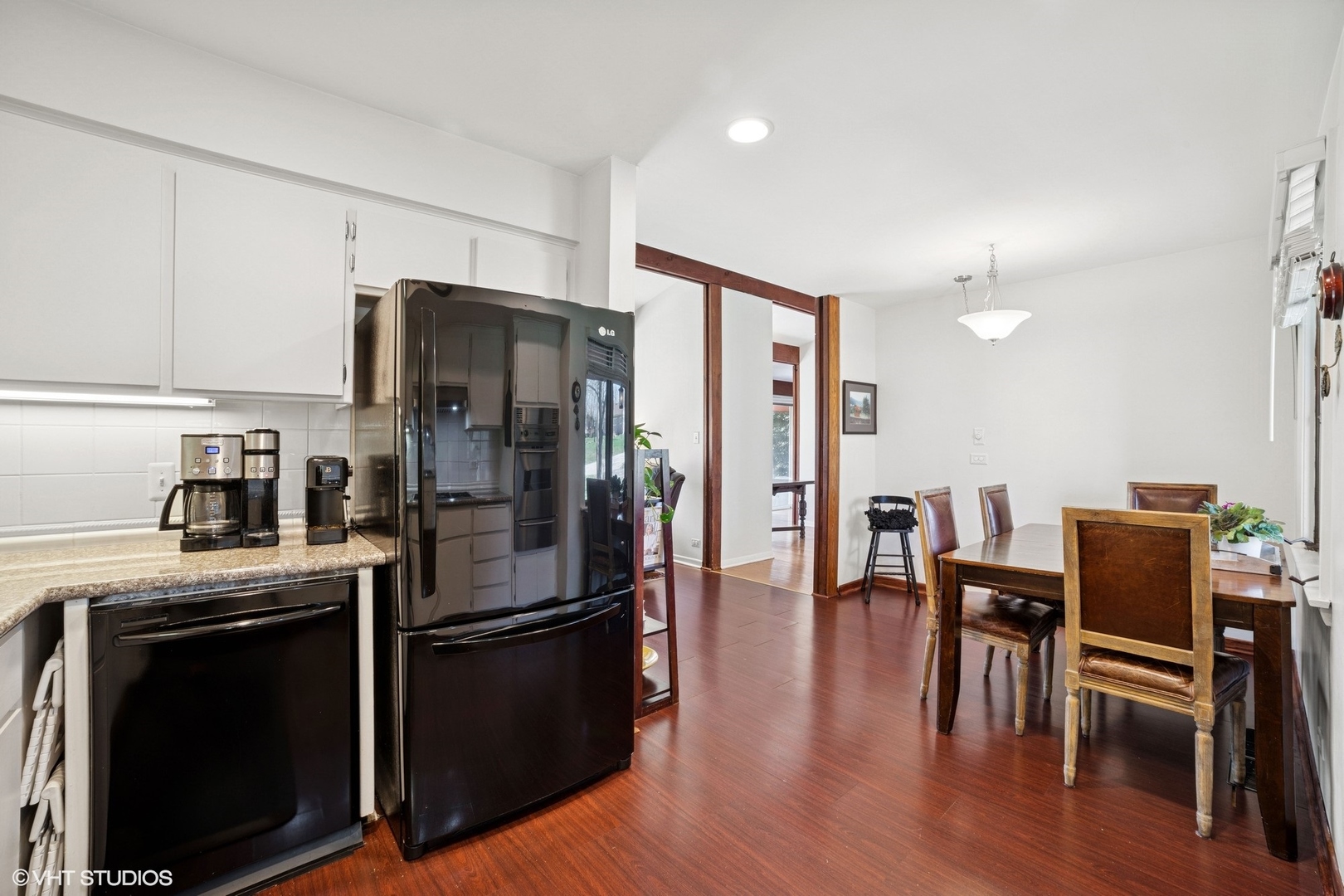 1733 Oak Lane Road Flossmoor, IL 60422 - Photo 8 of 23 Gallery Image 8