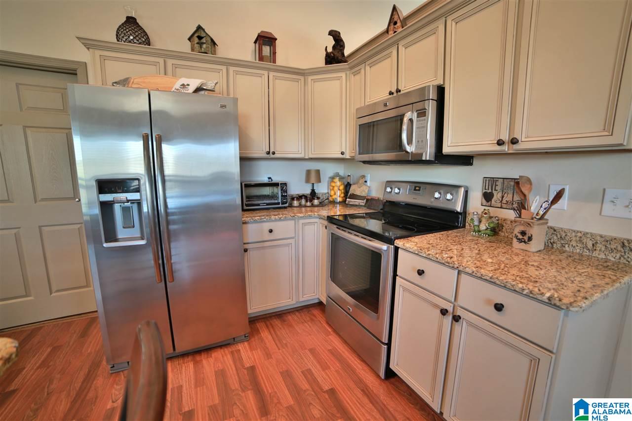179 Holloway Road Wedowee, AL 36278 - Photo 10 of 32