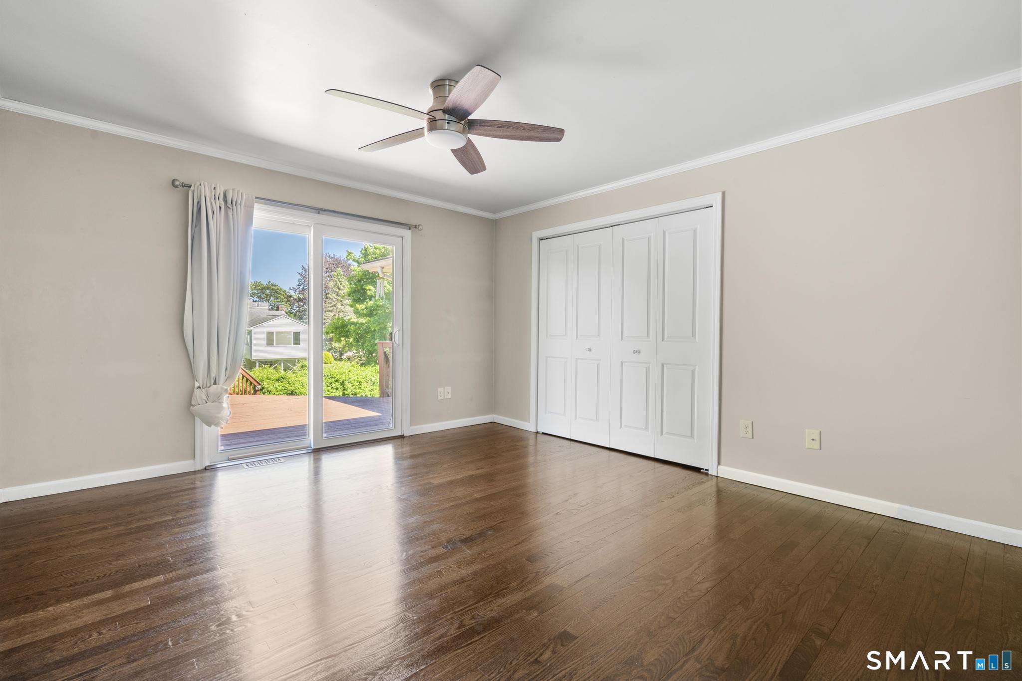 48 Prospect Avenue East Lyme, CT 06357 - Photo 19 of 38